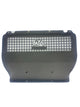 IRL F97 X3M F98 X4M Oil Cooler Guard