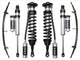 Icon 2007+ Toyota Tundra 1-3in Stage 4 Suspension System - Mammoth Racing -