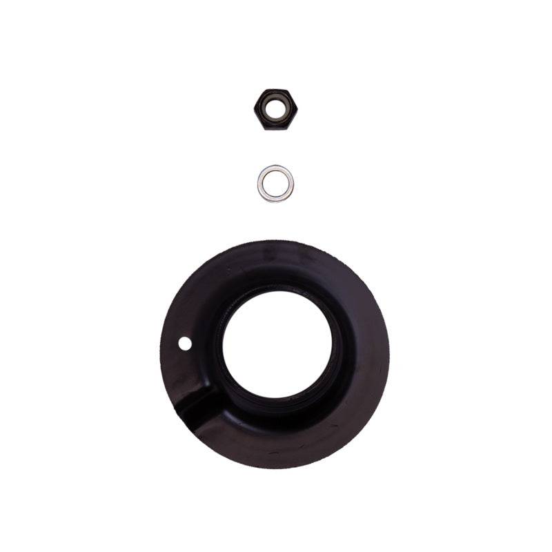 Bilstein 09-18 Ram 1500 4WD B8 5100 Series Front 46mm Monotube Shock Absorber - Mammoth Racing -