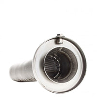 Skunk2 MegaPower 92-97 Honda Del Sol (All Models) 60mm Exhaust System - Mammoth Racing -