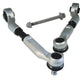 SPC Performance 98-08 Audi A4/S4/RS4 / 98-05 VW Passat Front Upper Multi Link Control Arm - Right - Mammoth Racing -