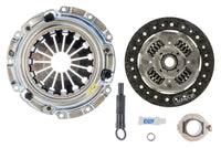Exedy 2006-2014 Mazda Mx-5 Miata L4 Stage 1 Organic Clutch - Mammoth Racing -