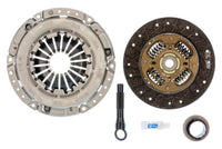 Exedy OE 2001-2002 Daewoo Leganza L4 Clutch Kit - Mammoth Racing -