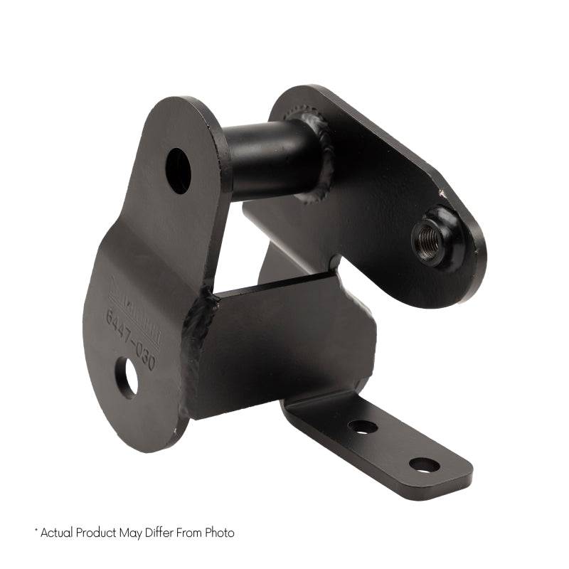 Belltech Flip KIT 07+ Chevy C-1500 Quad CAB - Mammoth Racing -