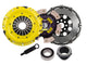 ACT 91-95 BMW 525i 96-99 318i HD/Race Sprung 6 Pad Clutch Kit - Mammoth Racing -