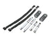 Belltech Lowering KIT With SP Shocks - Mammoth Racing -