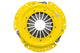 ACT 1981 Nissan 280zx P/pl Xtreme Clutch Pressure Plate - My Store