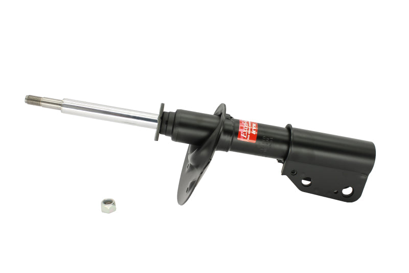 KYB Shocks & Struts Excel-G Front BUICK Lucerne 2006-09 CADILLAC DTS 2006-09 - Mammoth Racing -