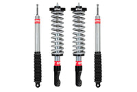 Eibach Pro-Truck Coilover Stage 2 16-21 Toyota Tundra 4WD - My Store