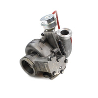 Industrial Injection Boxer 58 Turbo Kit 1994-2002 Dodge Ram 5.9l - My Store