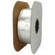 DEI Heat Sheath 1-1/2in I.D. x 50ft Spool - Mammoth Racing -