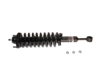 KYB Shocks & Struts Strut Plus Front Left TOYOTA Tacoma 4WD & 4 cyl 2005-2007 - Mammoth Racing -