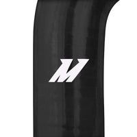 Mishimoto 70-75 Datsun 240Z Black Silicone Hose Kit - Mammoth Racing -
