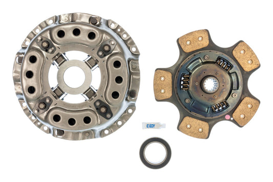 Exedy OE Clutch Kit - Mammoth Racing -