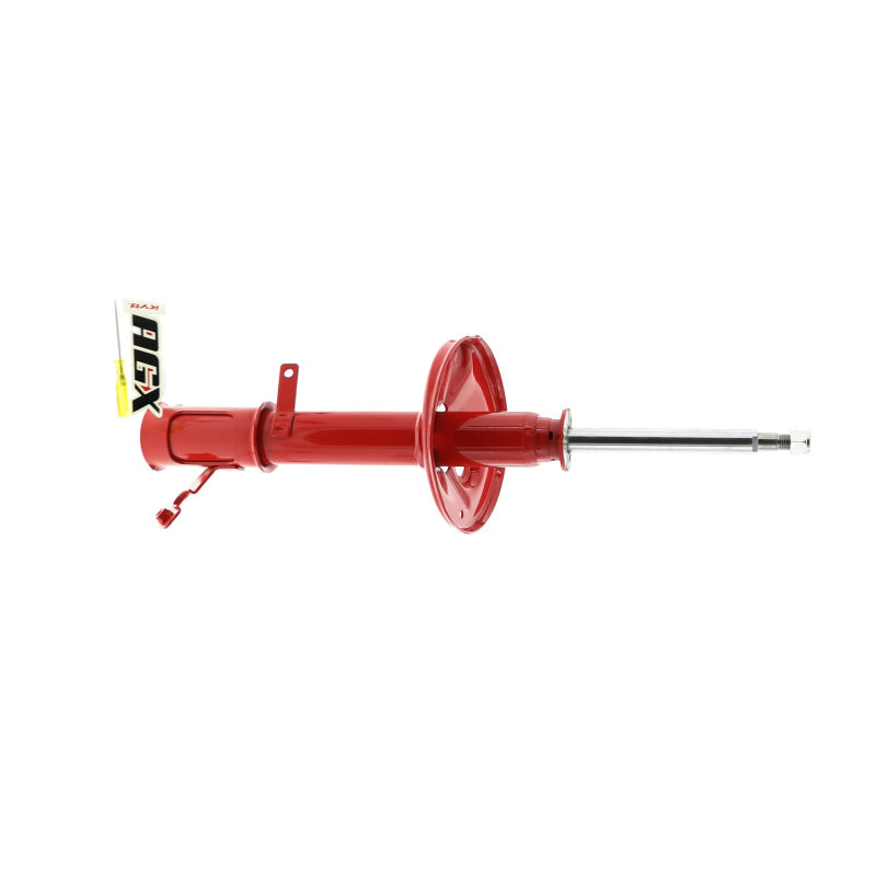 KYB Shocks & Struts AGX Front Left TOYOTA Corolla 93-02 - Mammoth Racing -