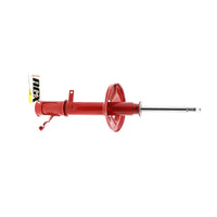 KYB Shocks & Struts AGX Front Left TOYOTA Corolla 93-02 - Mammoth Racing -