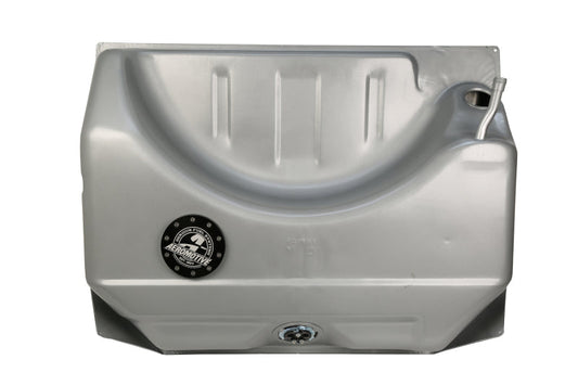Aeromotive 66-67 Plymouth GTX / Dodge Charger Hellcat Swap Fuel Tank - My Store