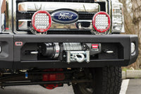 ARB Textured Modular Bar Type C Kit - Mammoth Racing -
