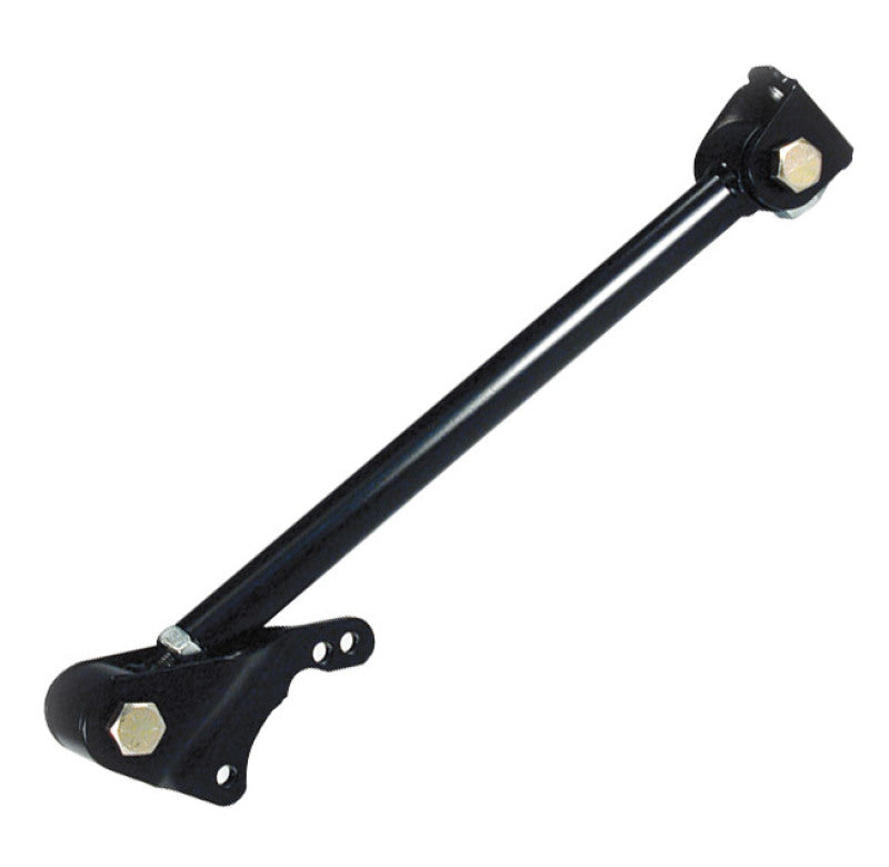 Ridetech 73-91 Chevy C30 Panhard Bar w/ Dana Differential - Mammoth Racing -