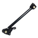 Ridetech 73-91 Chevy C30 Panhard Bar w/ Dana Differential - Mammoth Racing -