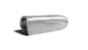 Remus 2020 KTM 1290 Super Duke R NXT Stainless Steel Race Slip On w/Sound Insert - Mammoth Racing -