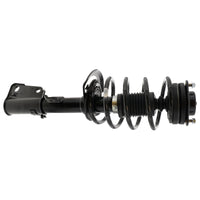 KYB Shocks & Struts Strut Plus Front Left 11-14 Chrysler 200 Sedan - Mammoth Racing -