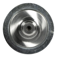 Yukon 4340 Chromoly Outer Stub Axle for 03-08 Dodge Ram 2500/3500 9.25in. Front Differential - Mammoth Racing -