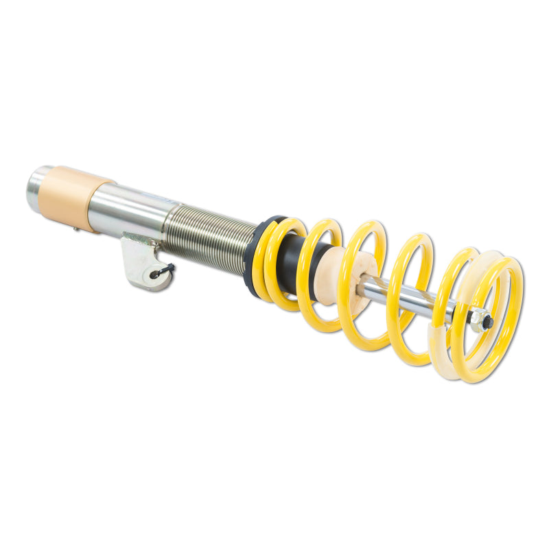 ST Coilover Kit 14+ BMW F22 Coupe/12+ BMW F30 Sedan/14+ BMW F32 Coupe 2WD w/o EDC - My Store