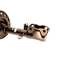 KYB Shocks & Struts Strut Plus Rear Right Toyota Camry SE/SE Sport 2014-2012 - Mammoth Racing -