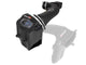 aFe Momentum GT Pro 5R Cold Air Intake System 2017 Ford Superduty V8-6.2L - My Store