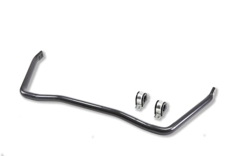 Belltech Front Anti-swaybar Ford 05-up Mustang - Mammoth Racing -