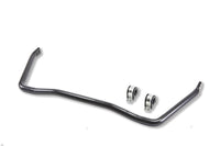 Belltech Front Anti-swaybar Ford 05-up Mustang - Mammoth Racing -
