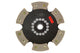 ACT 2001 Hyundai Santa Fe 6 Pad Rigid Race Disc - My Store