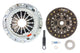 Exedy 1982-1983 Nissan 200sx L4 Stage 1 Organic Clutch - Mammoth Racing -