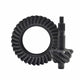 Eaton GM 12 Bolt Car 3.08 Ratio Ring & Pinion Set - Standard - Mammoth Racing -