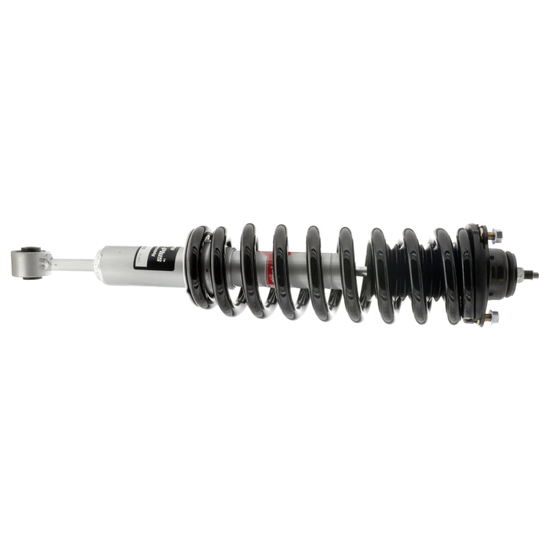 KYB Shocks & Struts Strut Plus Toyota 08-15 Tacoma 4WD w/ TRD and PreRunner TRD Front Right - Mammoth Racing -
