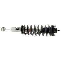 KYB Shocks & Struts Strut Plus Toyota 08-15 Tacoma 4WD w/ TRD and PreRunner TRD Front Right - Mammoth Racing -