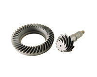 Ford Racing 8.8 Inch 3.31 Ring Gear and Pinion - My Store