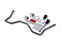 Belltech Rear Anti-swaybar 04-07 GM Colorado Canyon - Mammoth Racing -
