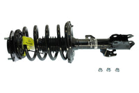 KYB Shocks & Struts Strut Plus Front Left TOYOTA Camry w/ 4 cyl. (Exc. SE - Mammoth Racing -