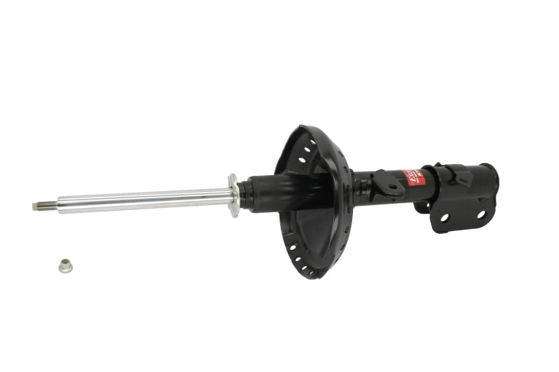 KYB Shocks & Struts Excel-G Front Left HONDA Odyssey 2005-07 - Mammoth Racing -