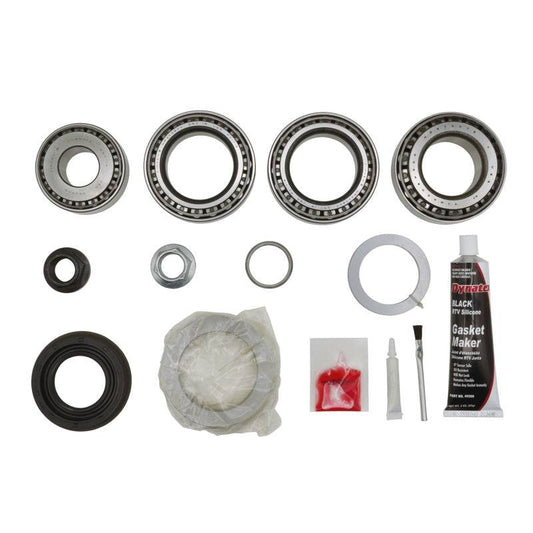 Eaton Ford 9.75in Rear Master Install Kit - My Store