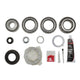 Eaton Ford 9.75in Rear Master Install Kit - My Store