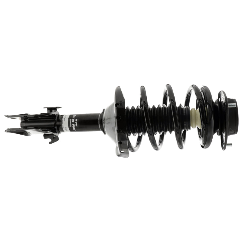 KYB Shocks & Struts Strut-Plus Front Left 14-15 Subaru Forester - Mammoth Racing -