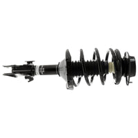 KYB Shocks & Struts Strut-Plus Front Left 14-15 Subaru Forester - Mammoth Racing -