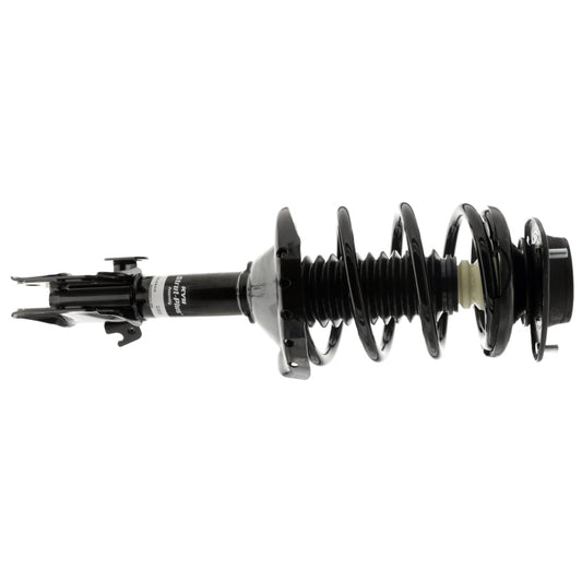 KYB Shocks & Struts Strut-Plus Front Left 14-15 Subaru Forester - Mammoth Racing -
