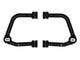 Icon 2022+ Toyota Tundra Tubular Upper Control Arm Delta Joint Pro Kit - Mammoth Racing -