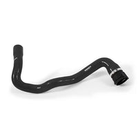 Mishimoto 13-16 Ford Focus ST 2.0L Black Silicone Radiator Hose Kit - Mammoth Racing -