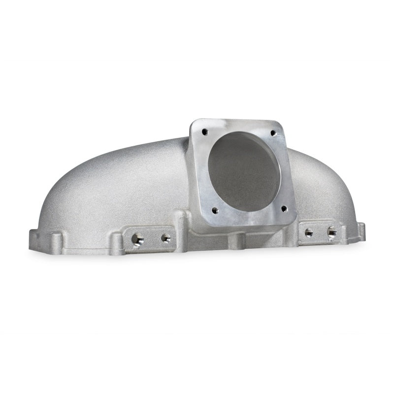 Skunk2 Ultra Race Series Centerfeed Plenum - All - Mammoth Racing -