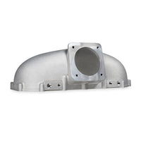 Skunk2 Ultra Race Series Centerfeed Plenum - All - Mammoth Racing -
